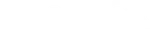 HappyCX Logo White